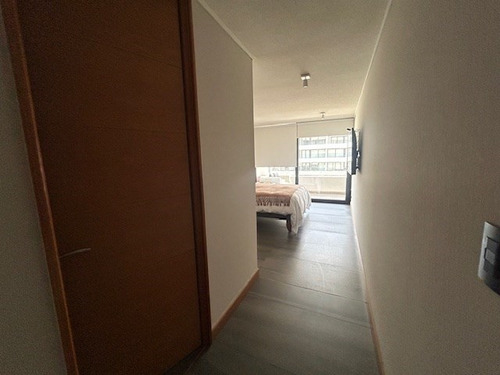 Venta Depto 2 Dormitorios, Estac. / Alonso De Córdova 6020