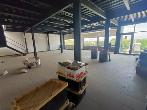Edificio En Venta En Revolucion, Gómez Palacio, Durango