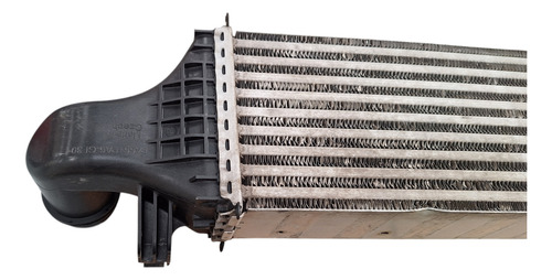 Intercooler Enfriador Mercedes A200 13-18 # A 246 500 01 00 (Usado)