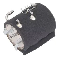 Comprar Dispensador De Agua Caliente Con Tanque Caliente Acero Inox