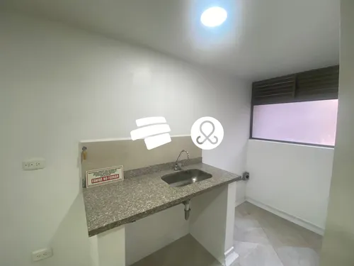 Local, Apartamento- Parque Sabaneta