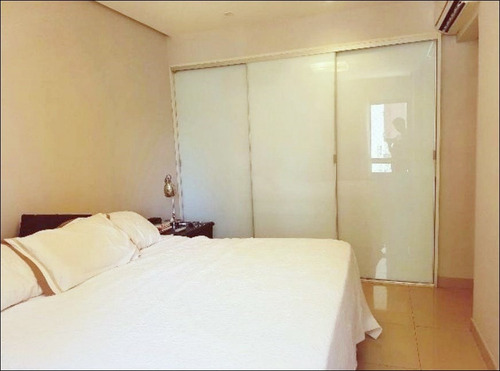 Imagem 9 de 14 de Venda - Apartamento 3/4 No Aquarius - Pituba - Salvador - Ba