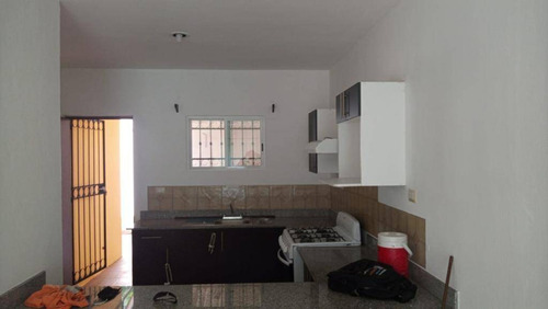 Imagen 3 de 9 de En Renta Casa En Cancún Fraccionamiento Gran Santa Fe Ii C3002