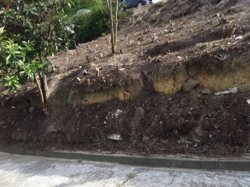 Imagen 12 de 12 de Terreno Km 12 Junquito