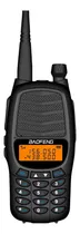 Comprar Pantalla De Linterna Interphone De Walkie Talkies, 4800 Mah,