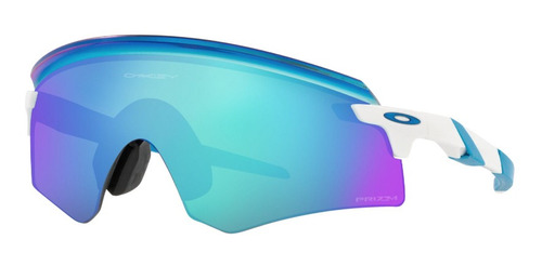 Gafas De Sol Oakley Encoder Hombre Originales