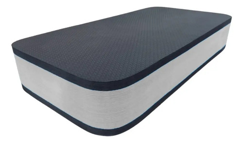 Step Aeróbico 60x30x10