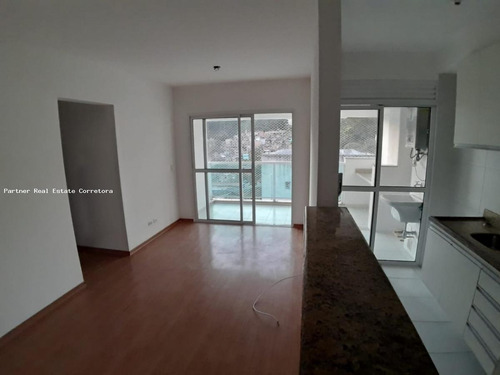 Imagem 9 de 15 de Apartamento Para Venda Em São Paulo, Vila Andrade, 3 Dormitórios, 1 Suíte, 2 Banheiros, 2 Vagas - 2461_2-800883