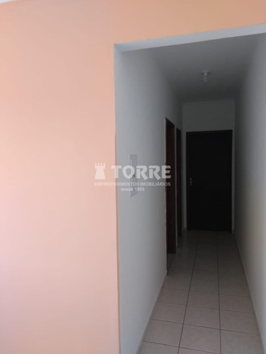 Imagem 7 de 19 de Apartamento Para Aluguel Em Jardim Chapadão - Ap003453