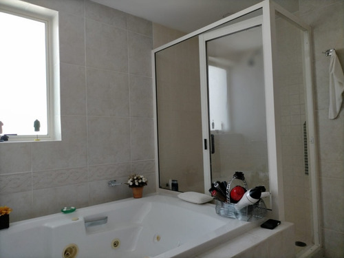 Imagen 15 de 22 de Venta De Departamento En Costa Victoria A Tratar.