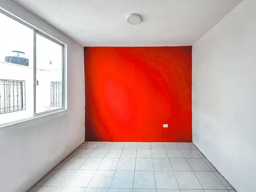 Casa En Venta En Privada Ubicada Sobre Av. Miguel De La Madrud Hurtado.