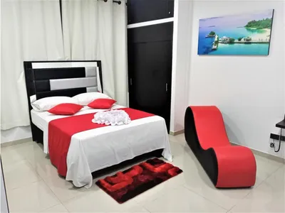 Edificio en venta