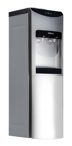 Despachador De Agua Fria Y Caliente Hypermark Hm0039w