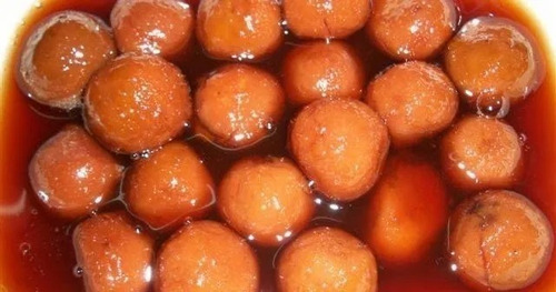 Semilla De Palmera De Coyol, Corconabe