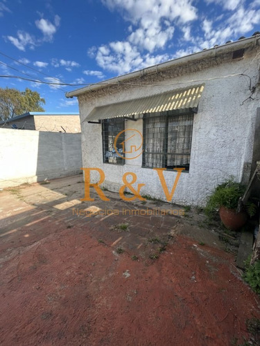 Imagen 7 de 30 de Venta De Casa Solymar, Ideal Inversionista O Familia Grande
