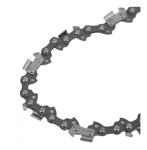 Motosserra 44dl 3/8 Lp Adequada Para Stihl Ms170 Ms
