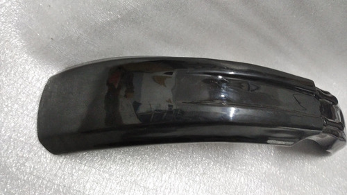 Guardabarro Delantero Suzuki Dr 350 Kawasaki Klr 250
