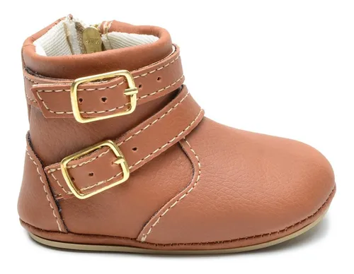 Sapato infantil bebe 2025