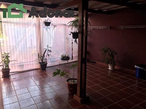 Imagem 13 de 15 de Linda Chácara Em Jundiai, Atrás Do Clube Uirapuru - 657