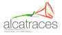 Logo del vendedor