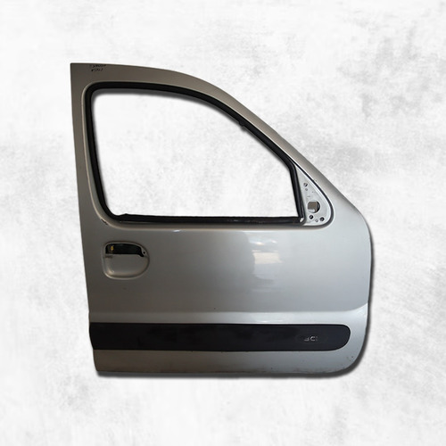 Puerta Delantera Derecha Renault Kangoo 1998 Al 2014 Pdn0236