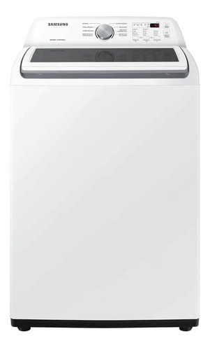 Lavadora Automática Samsung Wa20a3353gw/ap / 20 Kg
