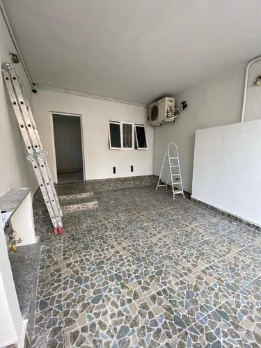 Imagem 12 de 28 de Prédio À Venda, 463 M² Por R$ 3.200.000 - Cambuci - São Paulo/sp - Pr0007