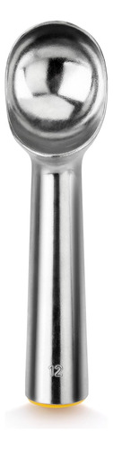 7006957 Commercial Ice Cream Dipper Scoop Self Desfrost...