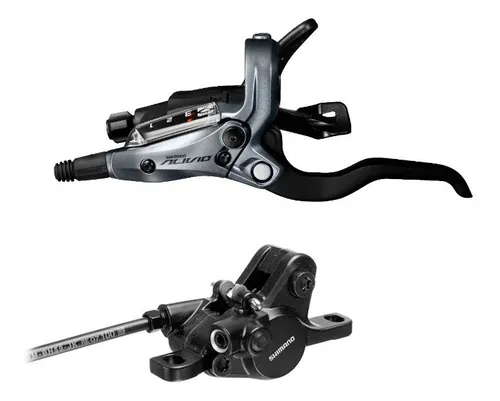 Shimano acera frenos new arrivals