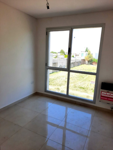 Departamento A Estrenar - Viamonte 1775