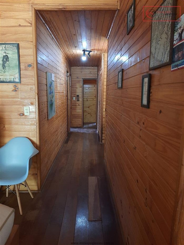Imagem 8 de 29 de Chácaras À Venda Em Mairiporã/sp - Compre O Seu Chácaras Aqui! - 1491764