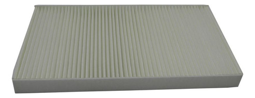 Filtro De Aire Fleetguard Af26430