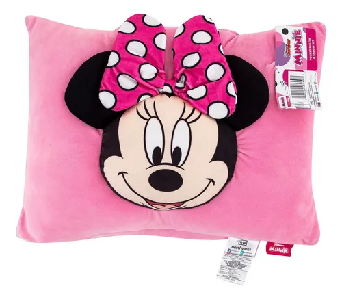 Almohada de minnie mouse new arrivals
