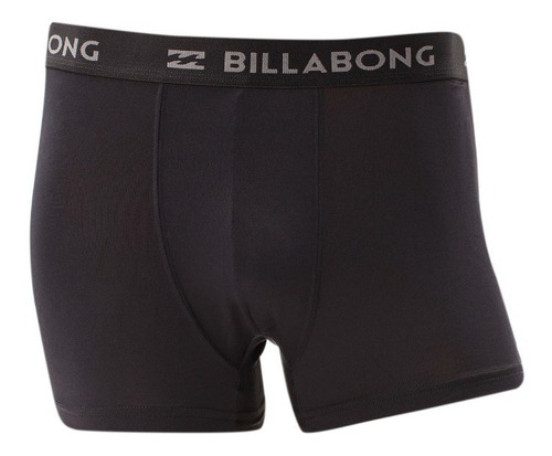 Boxer Calzoncillo Billabong Boxer All Day Niño