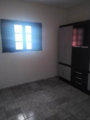 Imagem 12 de 12 de 7889 | Casa No Bairro Campo Elísios, Com 2 Quartos, Itanhaém