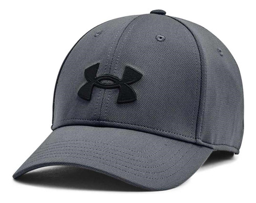 Under Armour Blitzing Adj