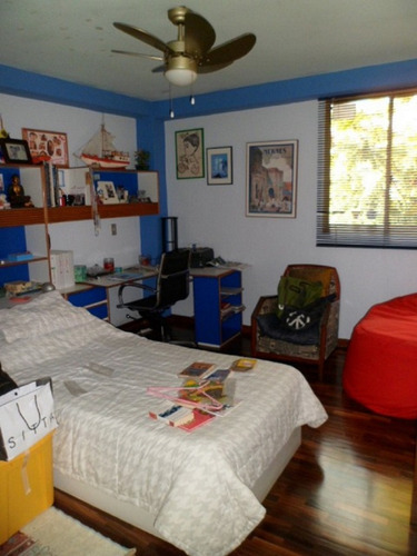 Imagen 14 de 18 de Apartamento En La Lagunita Riv 2329