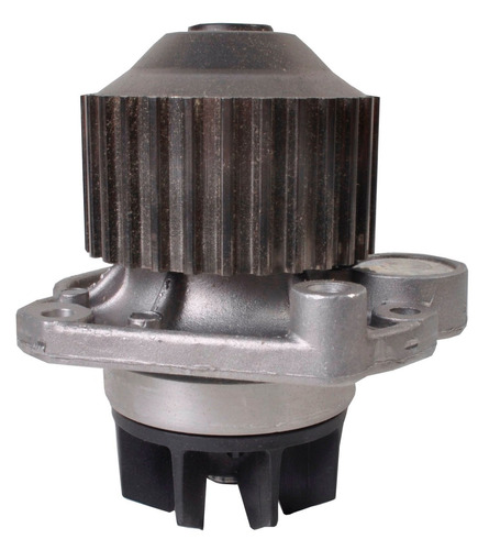 Bomba De Agua Renault Laguna 2 Motor L7x - Airtex