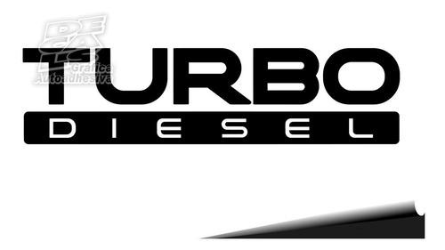 Calco Turbo Diesel De Jeep Cherokee Sport