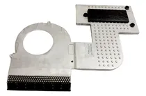 Comprar Disipador Para Notebook 49r-6nh4bt-1401 Compaq Cq 23