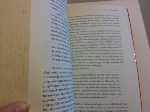 livro tibetano do viver e morrer download gratis livro tibetano do viver e morrer download gratis