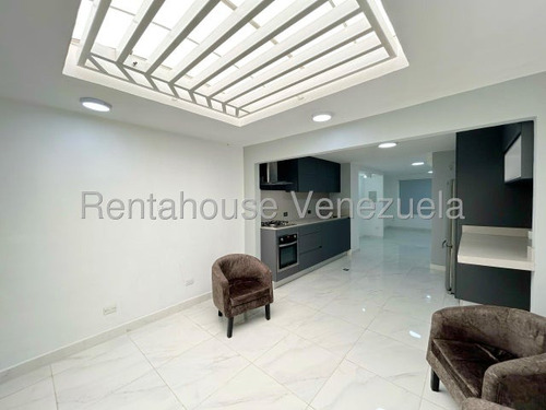 Jean Pavon Tiene Espectacular Casa En Alquiler En Caminos De Tarabana Cabudare Lara 1 7 7 1 3