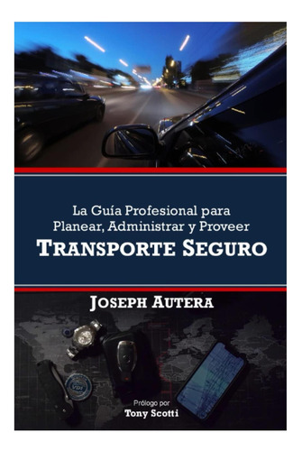Libro: La Guía Profesional Para Planear, Administrar Y Prove