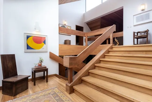 Casa En Venta En Torca. Cod V3891