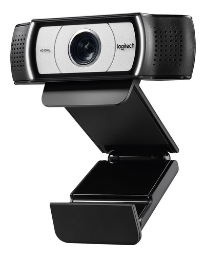 Webcam Logitech C930-e 960-000971