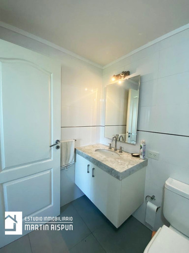 Imagen 19 de 30 de Casa Venta En Tandil. El Valle De Tandil Country Club, Golf & Resort