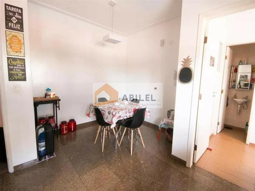 Imagem 10 de 30 de Apartamento Tatuapé - 3742