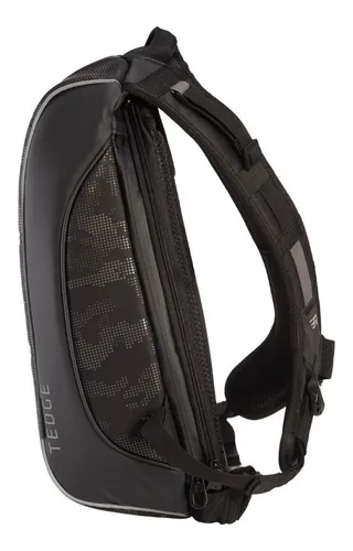 Mochilas tedge new arrivals