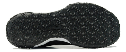 Tenis Pirma Cross Training Para Hombre Core Flex 1312