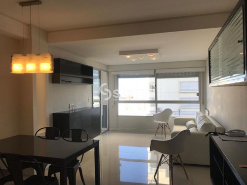 Imagen 2 de 17 de Península 1 Dormitorio Reciclado - Venta